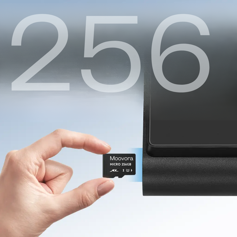 💾 Memory support up to 256 GB