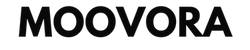 Moovora